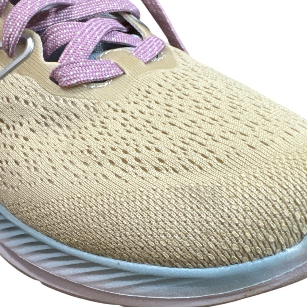 KARHU WOMEN'S FUSION 3.5 HIVO - Picture 10 of 11